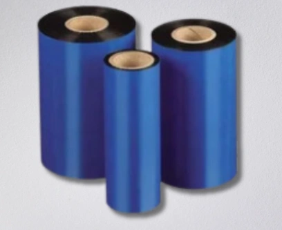 Barcode Labels Manufacturers In Chennai